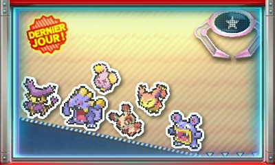 Fichier:Nintendo Badge Arcade - Machine Spinda Pixel.png