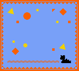 Papier Letr Surf OA.png