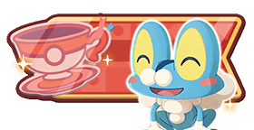 Pass Grenousse-CM.png