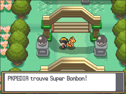 Plateau Indigo Super Bonbon HGSS.png