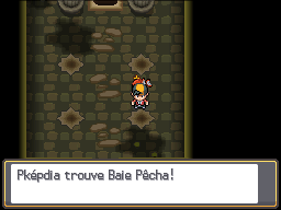 Fichier:Ruines d'Alpha Baie Pêcha HGSS.png