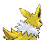Fichier:Sprite 0135 dos RS.png