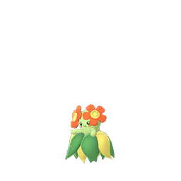 Sprite 0182 GO-v1.png