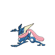 Sprite 0658 1 XY.png