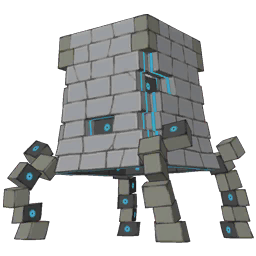 Sprite 0805 PM.png