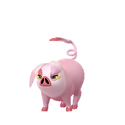 Sprite 0916 ♀ chromatique GO.png