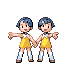 Sprite Jumelles RS.png