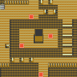 Tour Ferraille 6 OAC.png