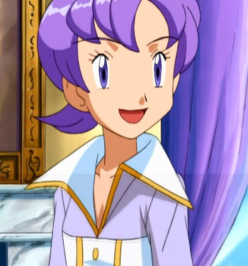Fichier:Anabel.png