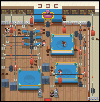 Fichier:Arène Voilaroc Pt.png