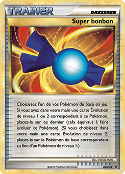 Fichier:Carte HS Déchaînement 82-v1.png