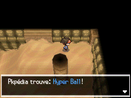 Fichier:Château Enfoui Hyper Ball N2B2.png