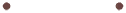 Empreintes 0331 DEPS.png
