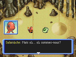 Grotte Sables Mouvants (Entrée) PDMTO.png