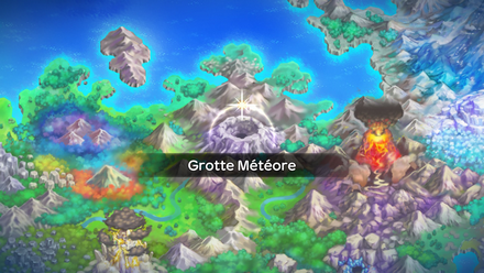 Fichier:Localisation Grotte Météore PDMDX.png
