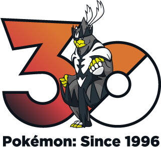 Fichier:Logo 0892 Poing Final 30 ans.png