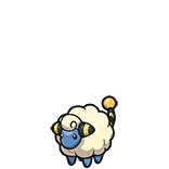 Fichier:Miniature 0179 Pokopia.png