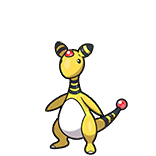 Fichier:Miniature 0181 Pokopia.png