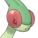 Miniature 0330 PM.png