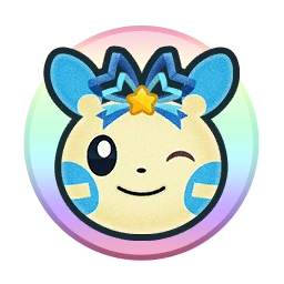 Miniature Tenue Bonne étoile (Négapi) CM.png