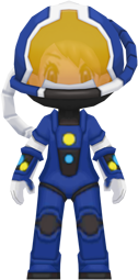 Overworld Flora (Scaphandre Aqua) ROSA.png