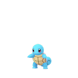 Sprite 0007 GO-v1.png