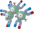Sprite 0082 P3DP.png