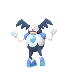 Sprite 0122 Galar GO.png