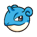 Sprite 0131 LB.png
