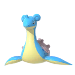 Sprite 0131 NPSnap.png