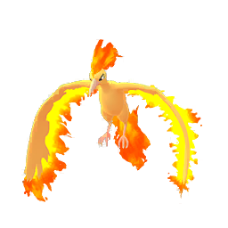 Sprite 0146 GO-v1.png