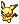 Sprite 0172 Ra3.png