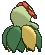 Fichier:Sprite 0182 dos XY.png