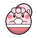 Sprite 0440 LB.png