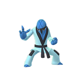 Sprite 0539 GO-v2.png