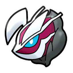 Sprite 0717 chromatique Sh.png