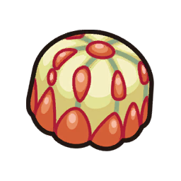 Sprite Baie Lichii DEPS.png