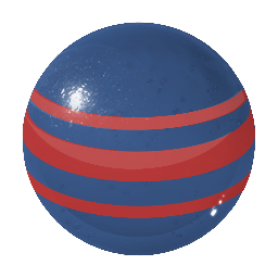 Sprite Bonbon Minisange GO.png