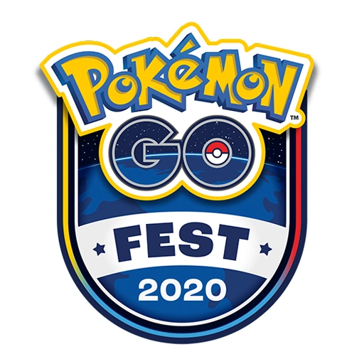 Fichier:Sticker GO Fest 2020 1 - GO.png