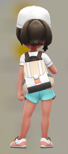 Tenue Relax dos Fille LGPE.jpg
