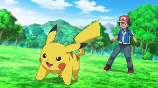 Fichier:XY030 - Pikachu de Sacha.png