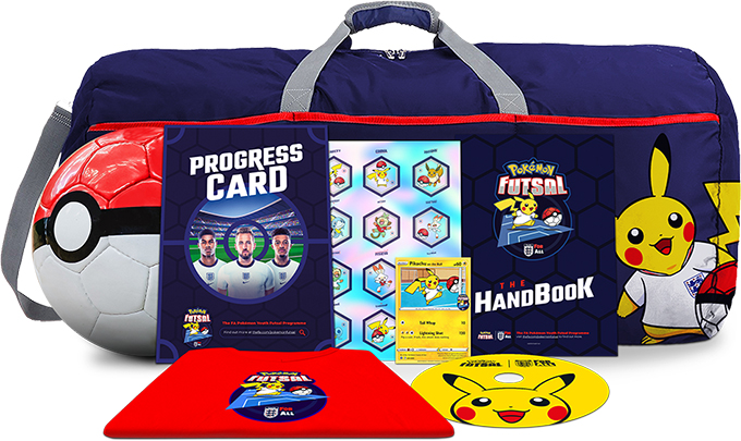 Fichier:Bundle Pokémon Futsal.png
