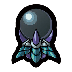 Dracosphère-PDMTO.png