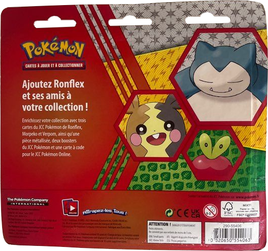 Fichier:Duopack Ronflex, Morpeko et Verpom Verso.png