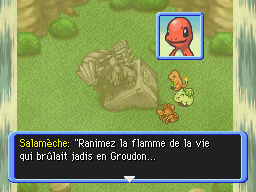 Forêt Brumeuse (7) PDMTO.png