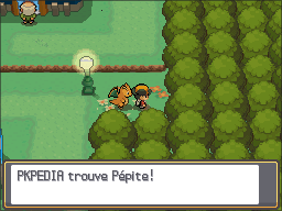 Jadielle Pépite HGSS.png