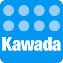 Fichier:Kawada logo.png