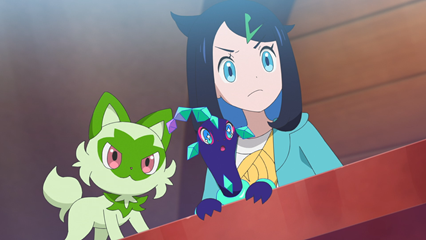 Fichier:LH032 - Poussacha de Liko et Terapagos.png