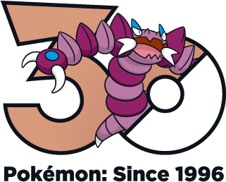 Fichier:Logo 0452 30 ans.png