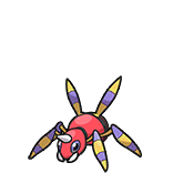 Fichier:Miniature 0168 Pokopia.png